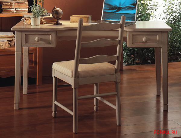 Стол письменный De Baggis RV-301